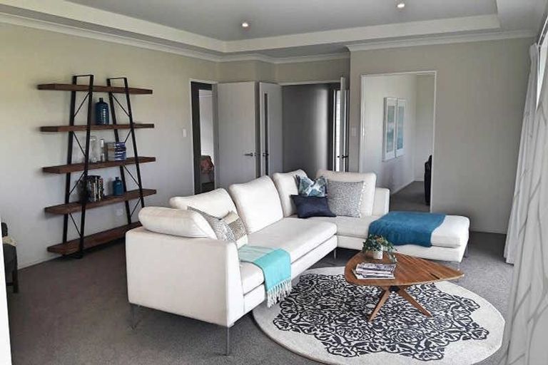 Photo of property in 80 Sutherland Drive, Kaiapoi, 7630