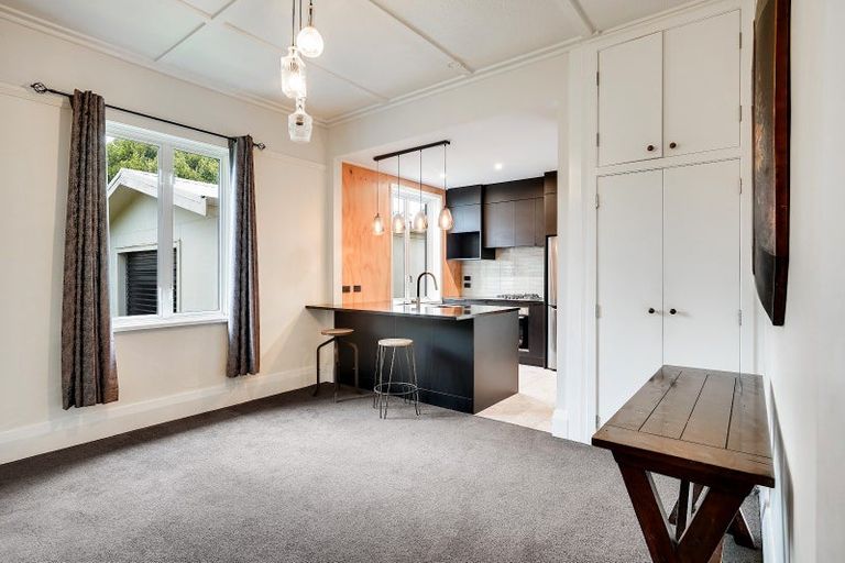 Photo of property in 7 Vercoe Road, Beerescourt, Hamilton, 3200