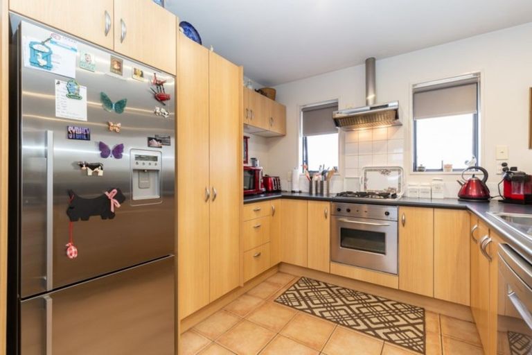 Photo of property in 8 Rosewarne Street, Spreydon, Christchurch, 8024