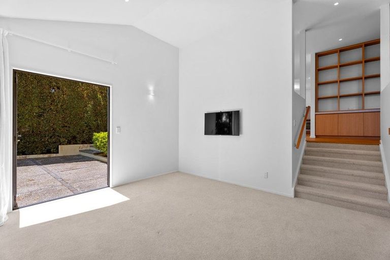 Photo of property in 86a Bassett Road, Remuera, Auckland, 1050