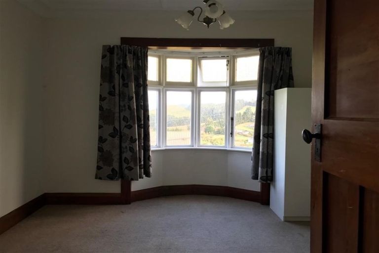 Photo of property in 10 Pitcairn Street, Belleknowes, Dunedin, 9011