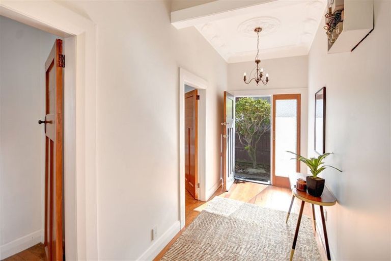 Photo of property in 75 Bay View Road, South Dunedin, Dunedin, 9012