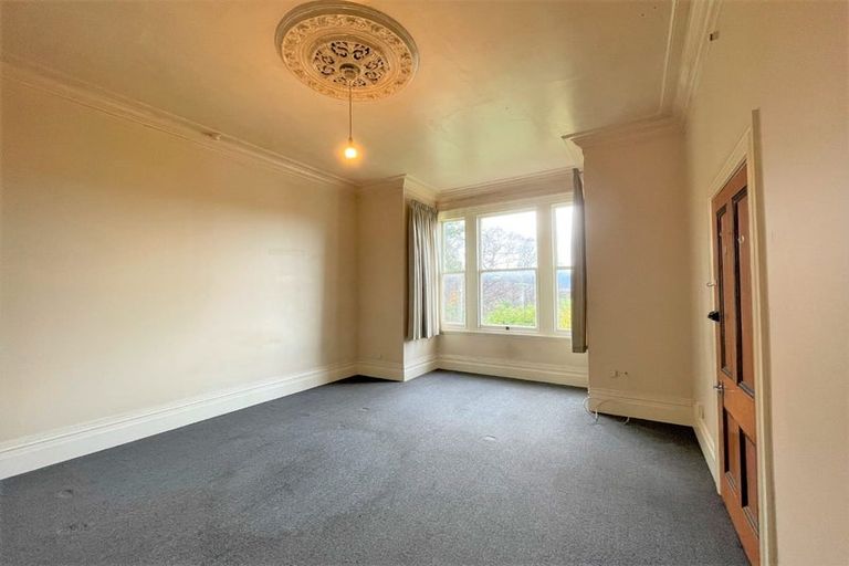 Photo of property in 1 Phillips Street, Kensington, Dunedin, 9011