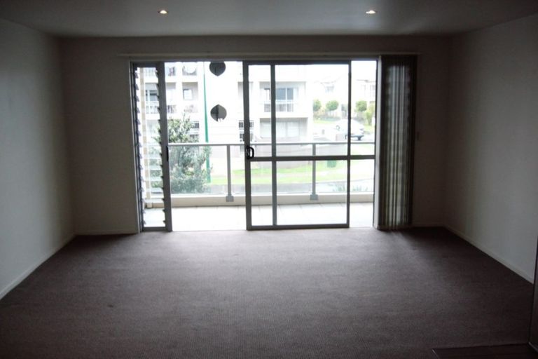 Photo of property in 86a Michael Jones Drive, Flat Bush, Auckland, 2019