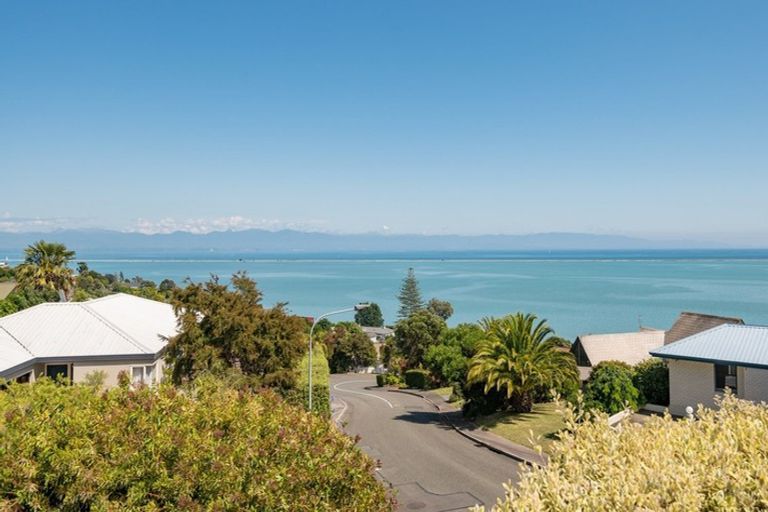 Photo of property in 1/22 Ledbury Road, Atawhai, Nelson, 7010