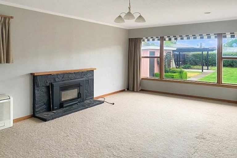 Photo of property in 31 Bathurst Street, Allenton, Ashburton, 7700