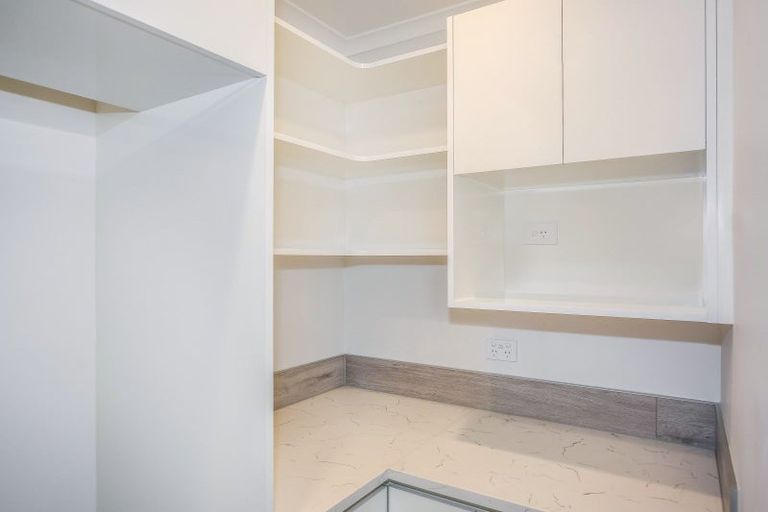 Photo of property in 39 Leathem Crescent, Pokeno, 2402