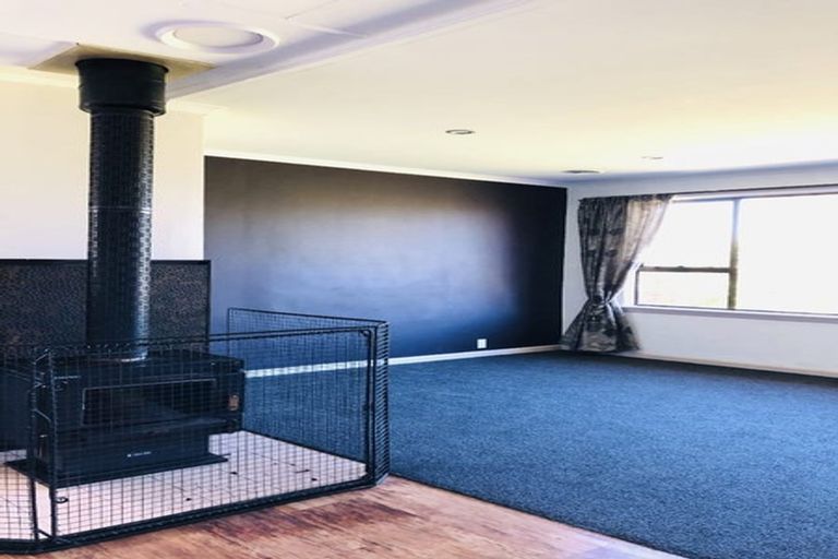 Photo of property in 15 Nelson Quay, Cobden, Greymouth, 7802