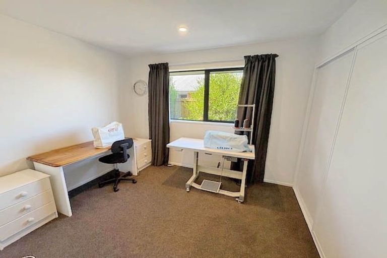 Photo of property in 6 Denton Street, Amberley, 7410