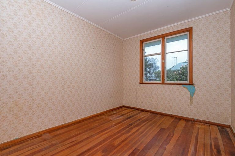 Photo of property in 5 Dittmer Drive, Awapuni, Palmerston North, 4412