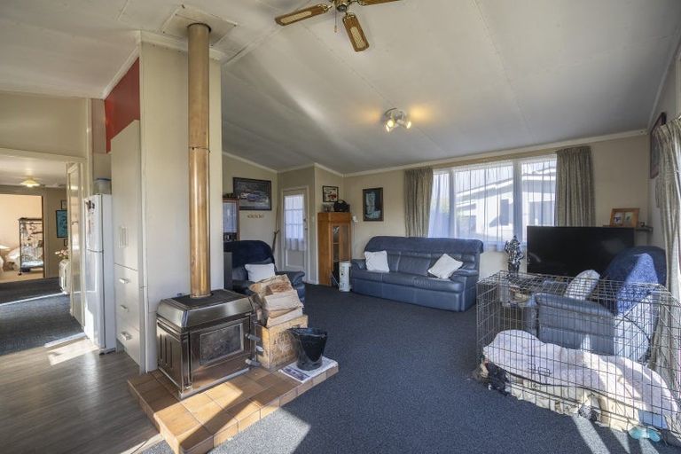Photo of property in 73 Mackinnon Loop, Te Anau, 9600