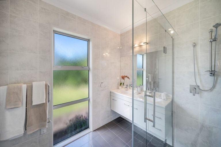 Photo of property in 7 Barnsley Crescent, West Melton, 7618