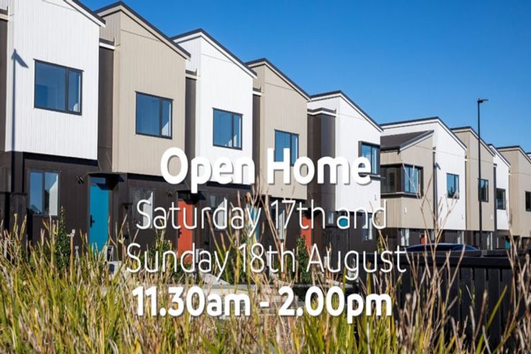 Photo of property in 7 Oranga Drive, Westgate, Auckland, 0614