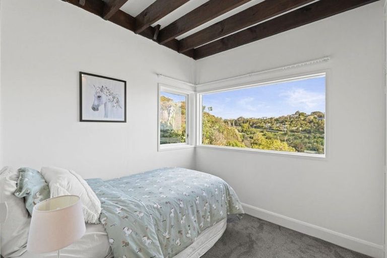 Photo of property in 20 Shakespeare Road, Bastia Hill, Whanganui, 4500