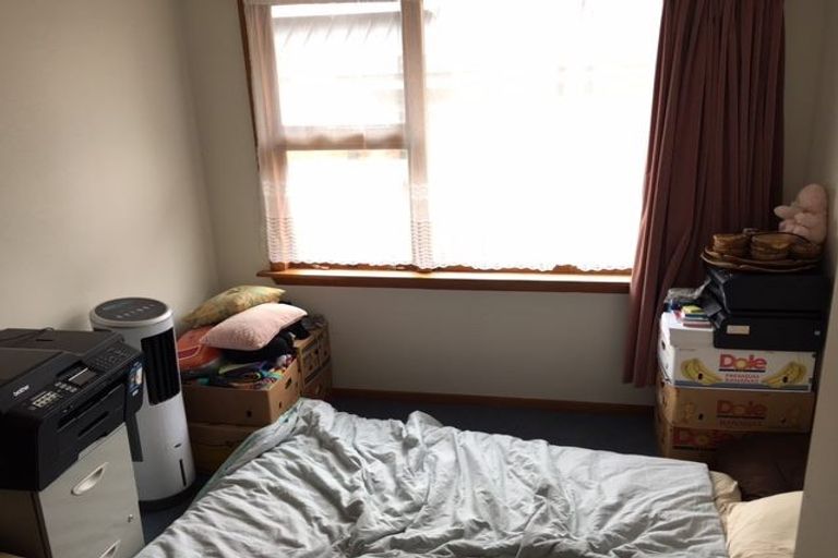 Photo of property in 1/124 Wilsons Road South, Saint Martins, Christchurch, 8022