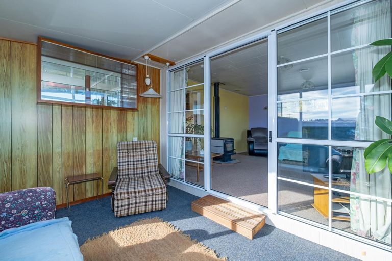 Photo of property in 11 Kennedy Street, Geraldine, 7930