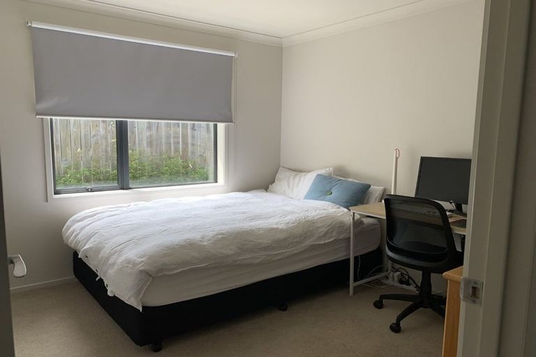 Photo of property in 2 Mccallum Street, Springlands, Blenheim, 7201