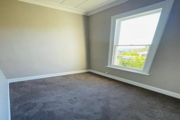 Photo of property in 11 Kilgour Street, Roslyn, Dunedin, 9010