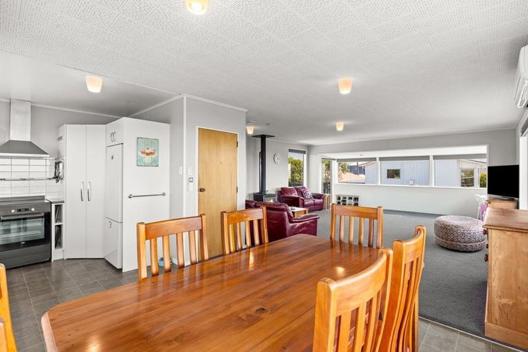 Photo of property in 108b Beach Road, Kaikoura, 7300