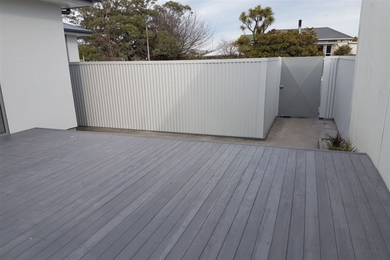 Photo of property in 643 Gloucester Street, Linwood, Christchurch, 8062