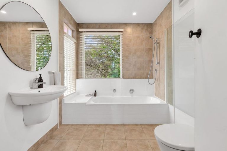 Photo of property in 41 Orsman Crescent, Toi Toi, Nelson, 7010