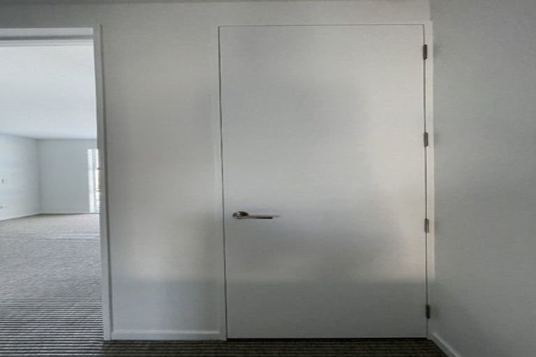Photo of property in 1/244 Bealey Avenue, Christchurch Central, Christchurch, 8013