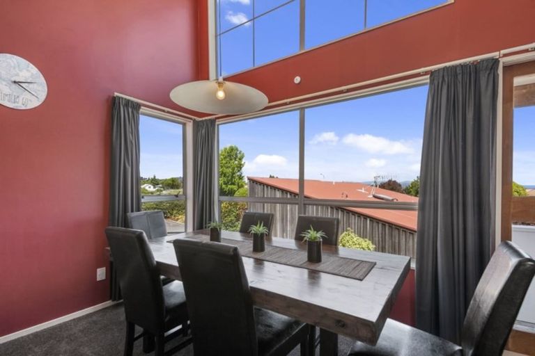 Photo of property in 150 Te Heuheu Street, Taupo, 3330
