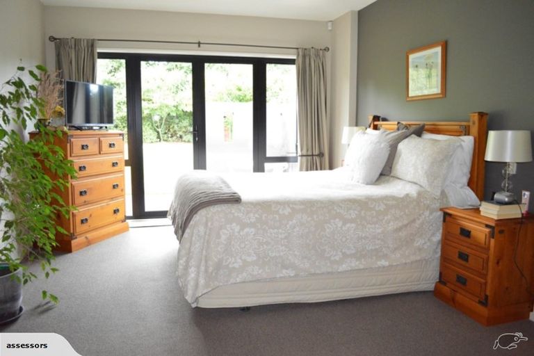 Photo of property in 23 Delamare Way, Rolleston, 7614