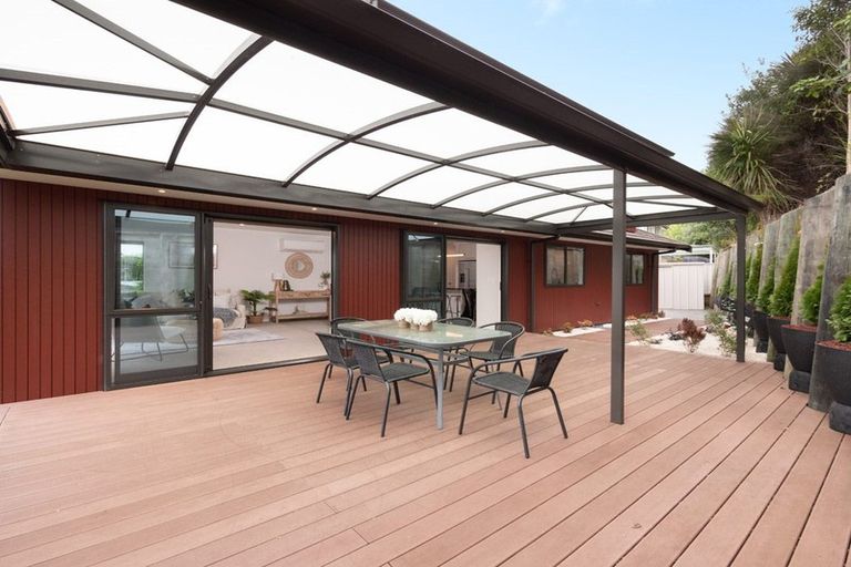 Photo of property in 10 Orchard Way, Bethlehem, Tauranga, 3110