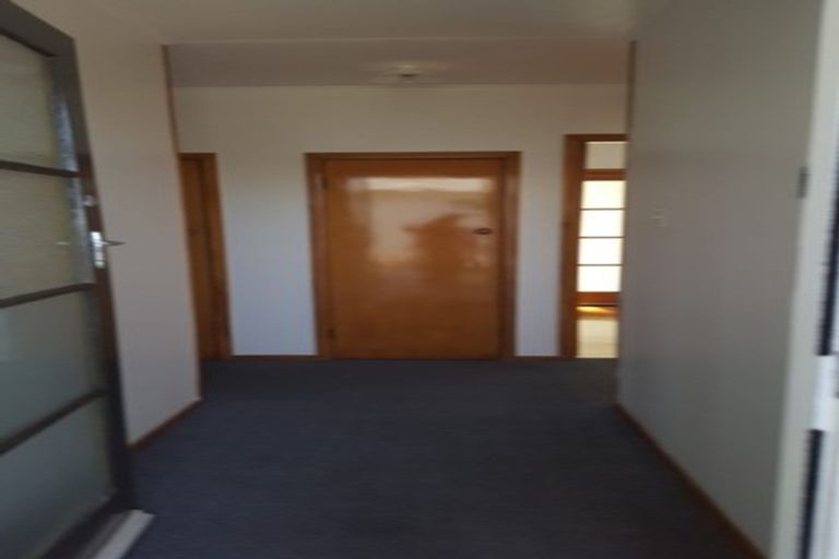 Photo of property in 36 Bennett Street, Gonville, Whanganui, 4501