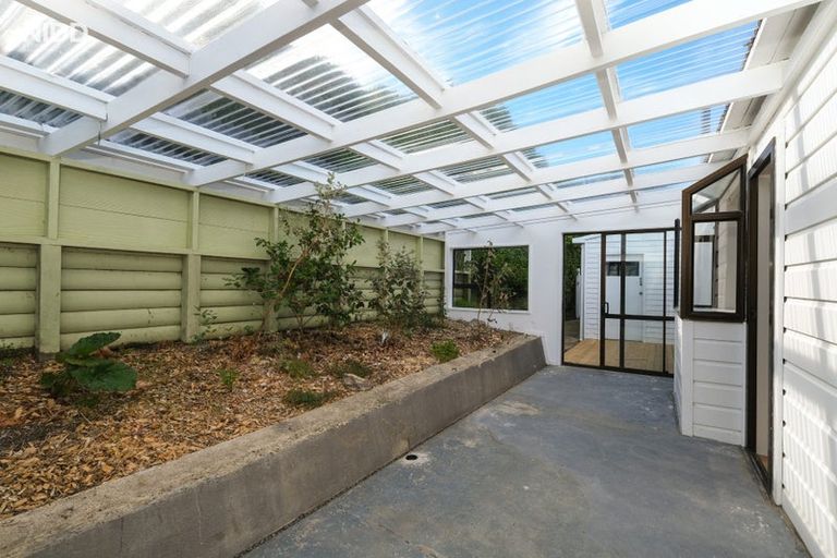 Photo of property in 27 Dundonald Street, Tainui, Dunedin, 9013