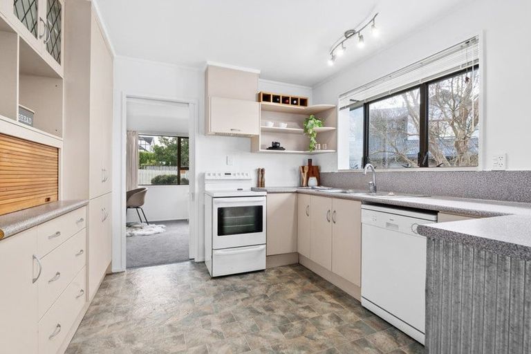 Photo of property in 17 Houhere Place, Pukete, Hamilton, 3200