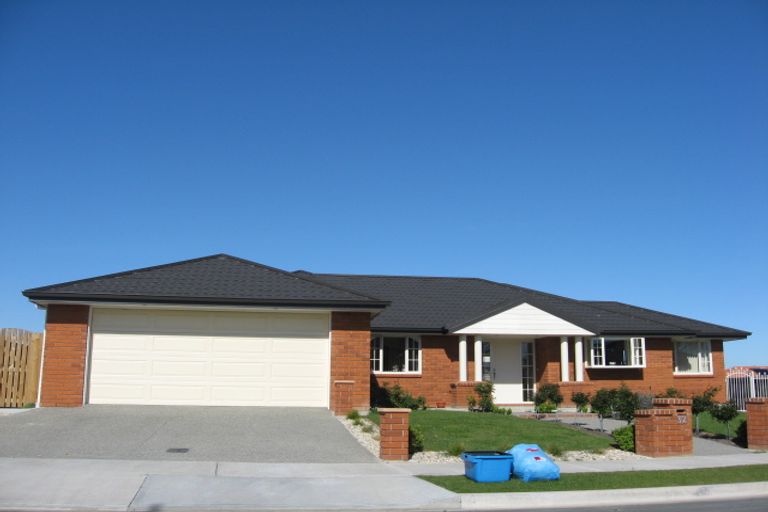 Photo of property in 32 Cambelldon Crescent, Stoke, Nelson, 7011