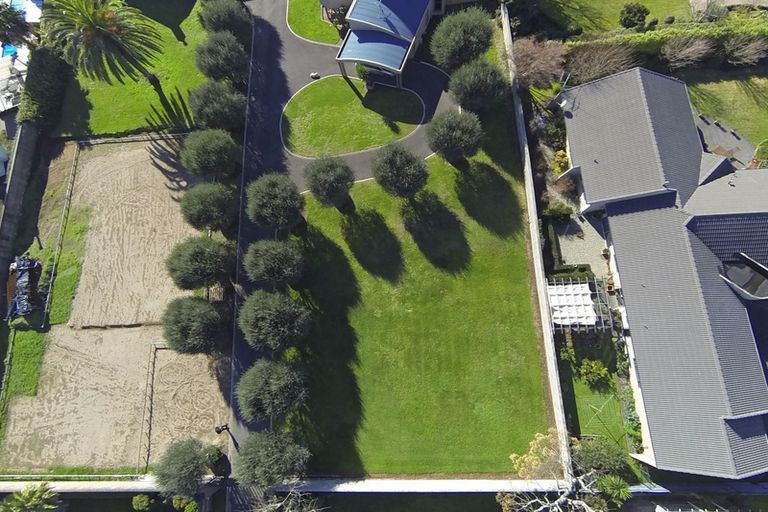 Photo of property in 69a Harrowfield Drive, Harrowfield, Hamilton, 3210