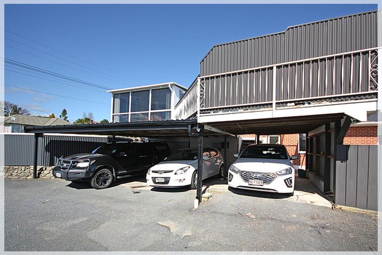 Photo of property in 253 Cambridge Street, Levin, 5510