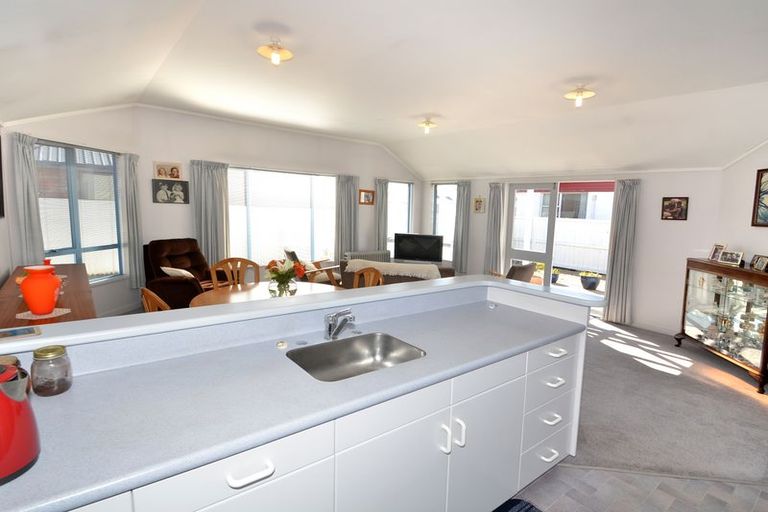 Photo of property in 43c Prince Albert Road, Saint Kilda, Dunedin, 9012