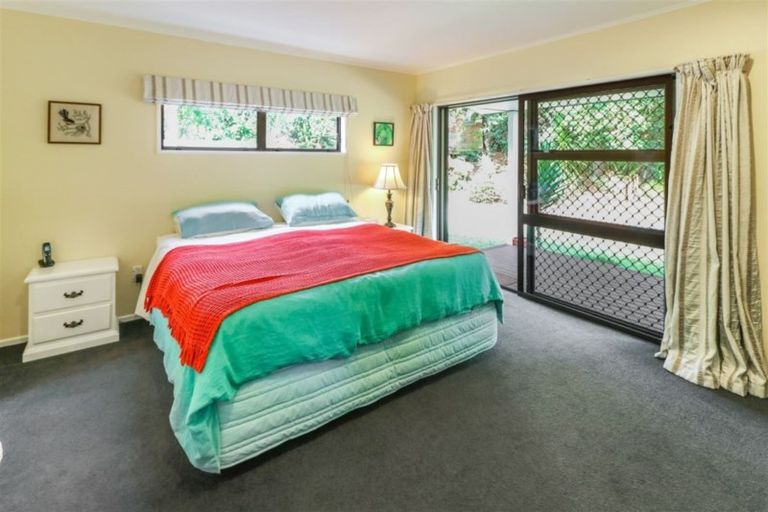 Photo of property in 26 Mclaren Place, Chedworth, Hamilton, 3210