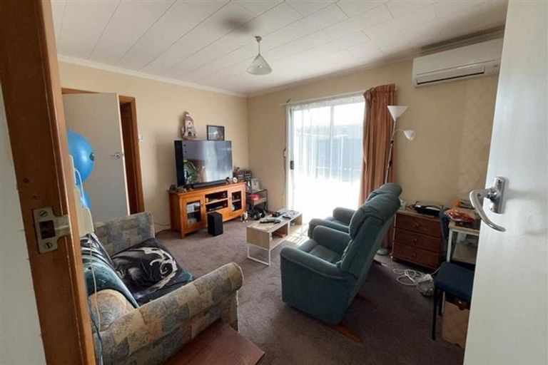 Photo of property in 1/55 Wither Road, Witherlea, Blenheim, 7201