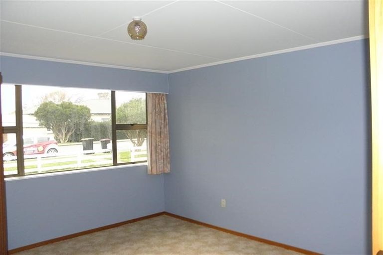 Photo of property in 5 Willis Street, Grasmere, Invercargill, 9810