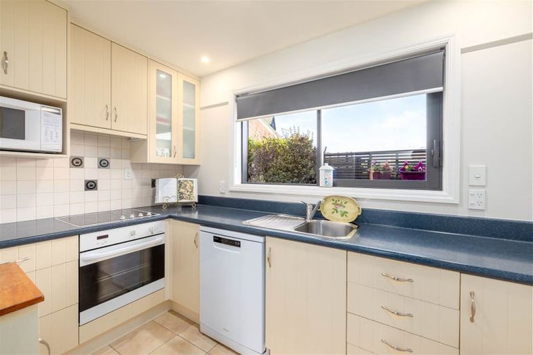 Photo of property in 84 Leinster Road, Merivale, Christchurch, 8014