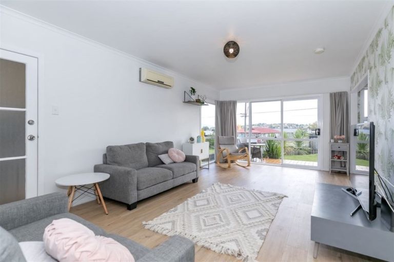 Photo of property in 1130 Te Rahu Road, Te Awamutu, 3800