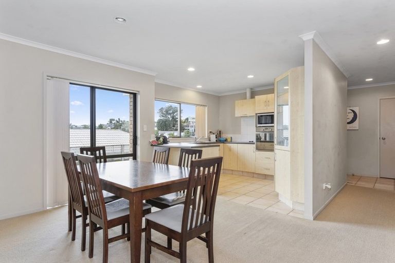 Photo of property in 109 Osprey Drive, Welcome Bay, Tauranga, 3112