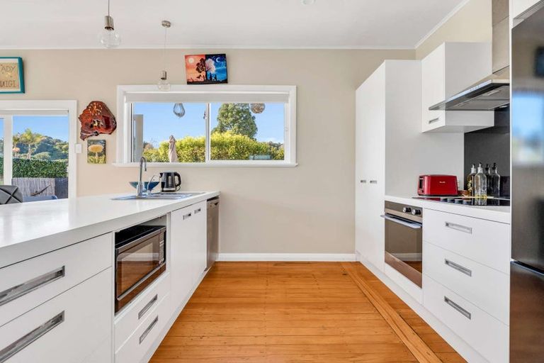 Photo of property in 15a Crete Street, Whakatane, 3120