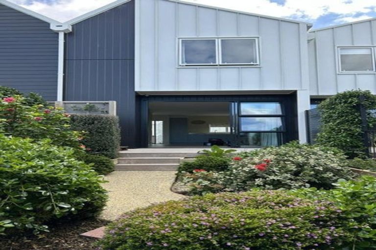 Photo of property in 14 Boathouse Bay Lane, Snells Beach, 0920