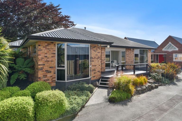 Photo of property in 247 Highgate, Roslyn, Dunedin, 9010