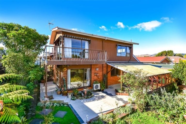 Photo of property in 5 Waimokihi Place, Somerfield, Christchurch, 8024