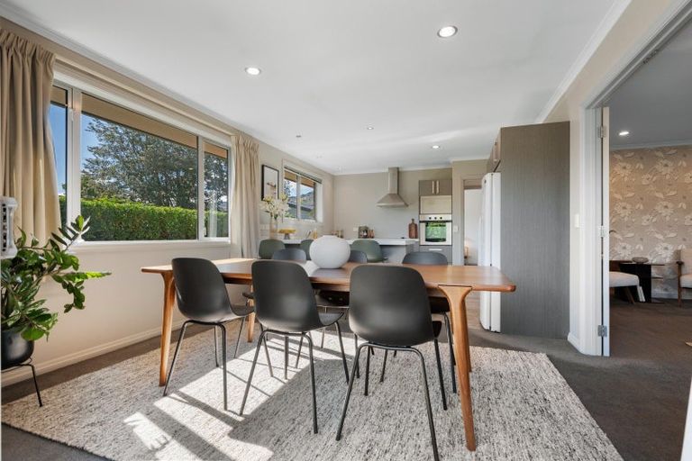 Photo of property in 5b Syndic Street, Cromwell, 9310