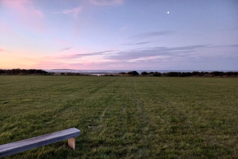 Photo of property in 25 Fox Moth Drive, Haast, 7886