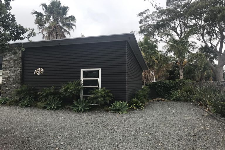 Photo of property in 56b Rawhiti Road, Manly, Whangaparaoa, 0930