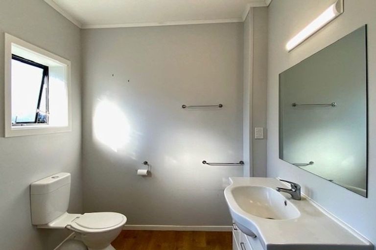 Photo of property in 2 Williams Crescent, Maketu, Te Puke, 3189